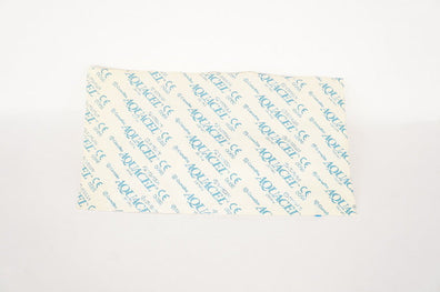 ConvaTec SB1543 Aquacel Surgical Cover Dressing Sterile 2x45cm (x)